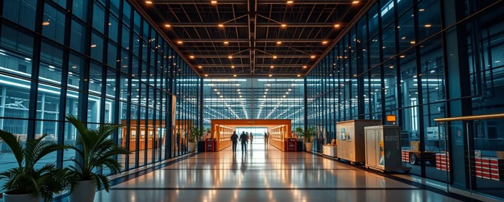 Parceria Público-Privada (PPP): vantagens e riscos que as empresas devem conhecer