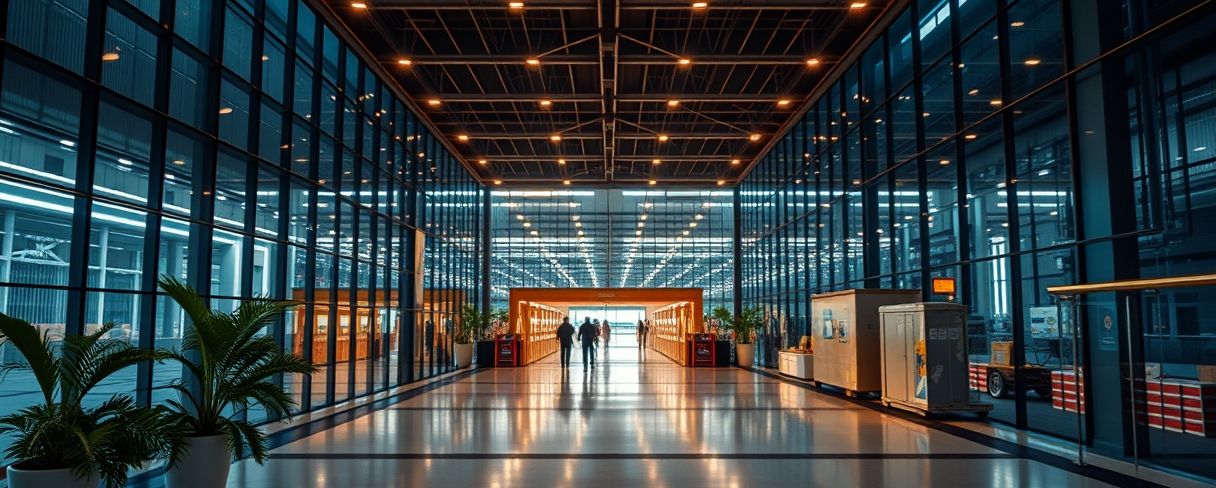 Parceria Público-Privada (PPP): vantagens e riscos que as empresas devem conhecer